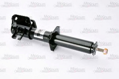 MAGNUM TECHNOLOGY ah8007mt -  Амортизатор